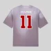 3Balenciaga T-shirts for Men #A38397