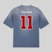 5Balenciaga T-shirts for Men #A38397