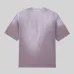 3Balenciaga T-shirts for Men #A38399