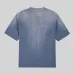 5Balenciaga T-shirts for Men #A38399