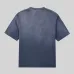 3Balenciaga T-shirts for Men #A38400