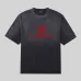 4Balenciaga T-shirts for Men #A38400