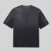 5Balenciaga T-shirts for Men #A38400