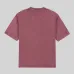 3Balenciaga T-shirts for Men #A38401
