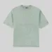4Balenciaga T-shirts for Men #A38401