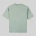 5Balenciaga T-shirts for Men #A38401