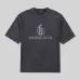 6Balenciaga T-shirts for Men #A38401