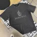 8Balenciaga T-shirts for Men #A38401