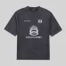 4Balenciaga T-shirts for Men #A38407
