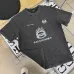 6Balenciaga T-shirts for Men #A38407