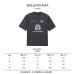 7Balenciaga T-shirts for Men #A38407