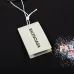 3Balenciaga T-shirts for Men #A38609