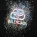 5Balenciaga T-shirts for Men #A38609