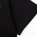 6Balenciaga T-shirts for Men #A38609