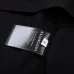 7Balenciaga T-shirts for Men #A38609