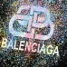 8Balenciaga T-shirts for Men #A38609