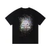 9Balenciaga T-shirts for Men #A38609
