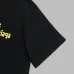 4Balenciaga T-shirts for Men #A38610