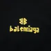 7Balenciaga T-shirts for Men #A38610