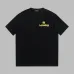 1Balenciaga T-shirts for Men #A38610