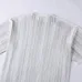 3Balenciaga T-shirts for Men #A38673