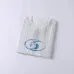 4Balenciaga T-shirts for Men #A38673