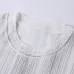5Balenciaga T-shirts for Men #A38673