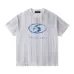 8Balenciaga T-shirts for Men #A38673
