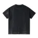 9Balenciaga T-shirts for Men #A38673