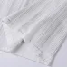 3Balenciaga T-shirts for Men #A38674
