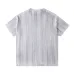 9Balenciaga T-shirts for Men #A38674
