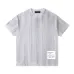 1Balenciaga T-shirts for Men #A38674