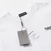 3Balenciaga T-shirts for Men #A38833