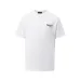 1Balenciaga T-shirts for Men #A38833