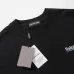 3Balenciaga T-shirts for Men #A38834