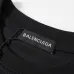 4Balenciaga T-shirts for Men #A38834