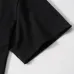 7Balenciaga T-shirts for Men #A38834