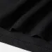 9Balenciaga T-shirts for Men #A38834