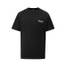 1Balenciaga T-shirts for Men #A38834
