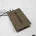 3Balenciaga T-shirts for Men #A39091