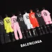 6Balenciaga T-shirts for Men #A39091