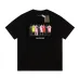 1Balenciaga T-shirts for Men #A39091