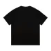 7Balenciaga T-shirts for Men #A39092