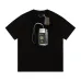 8Balenciaga T-shirts for Men #A39092