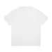 9Balenciaga T-shirts for Men #A39092