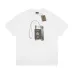 1Balenciaga T-shirts for Men #A39092
