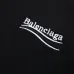 4Balenciaga T-shirts for Men #A39439