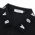 5Balenciaga T-shirts for Men #A39439