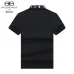 6Balenciaga T-shirts for Men #A39439
