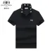 7Balenciaga T-shirts for Men #A39439